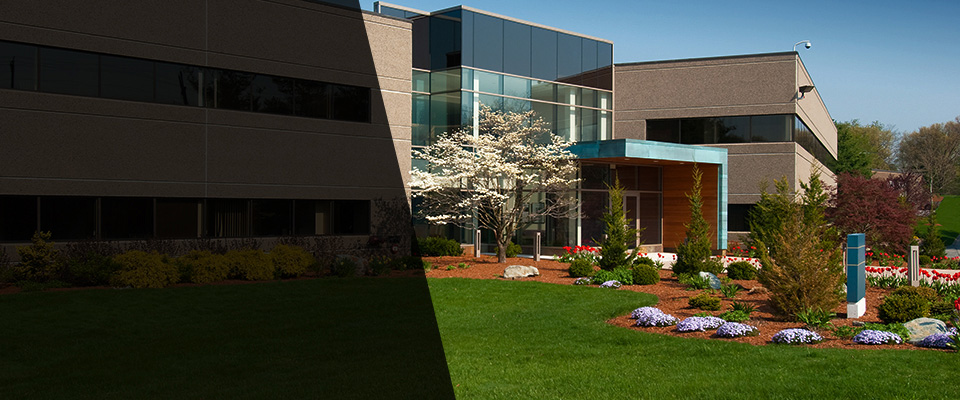 Albrightsville Landscapers